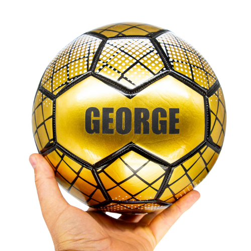 white orange modern security logo (1)