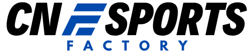 cnsportsfactory.com